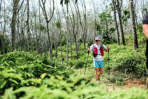 BIB: 
                            <button type="button" onclick="openModal(26358621)" class="btn btn-primary btn-sm float-right btn-popup" data-toggle="modal" data-target=".modal-high-quality">
                        <i class="fas fa-shopping-cart"></i> Add to Cart
                    </button>
                                            <button type="button" onclick="isThisMe(26358621, true)" class="btn btn-success btn-sm float-right btn-popup btn-isme hidden" data-toggle="tooltip" data-placement="bottom" title="นี่คือรูปของคุณใช่ไหม คลิกที่นี่เพื่อเอาเข้าอัลบั้ม">
                        <i class="fas fa-plus"></i> Add to album
                    </button>
                    <button type="button" onclick="isThisMe(26358621, false)" class="btn btn-warning btn-sm float-right btn-popup btn-isnotme hidden">
                        <i class="fas fa-ban"></i> Remove from album
                    </button>